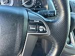 2011 Honda Odyssey FWD Minivan for sale #ZU5010B - photo 20