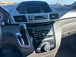 2011 Honda Odyssey FWD Minivan for sale #ZU5010B - photo 21