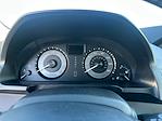 2011 Honda Odyssey FWD Minivan for sale #ZU5010B - photo 22