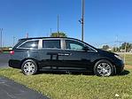 2011 Honda Odyssey FWD Minivan for sale #ZU5010B - photo 3