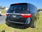 2011 Honda Odyssey FWD Minivan for sale #ZU5010B - photo 4