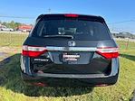 2011 Honda Odyssey FWD Minivan for sale #ZU5010B - photo 5