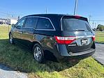 2011 Honda Odyssey FWD Minivan for sale #ZU5010B - photo 6