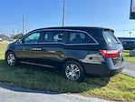 2011 Honda Odyssey FWD Minivan for sale #ZU5010B - photo 7