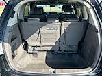 2011 Honda Odyssey FWD Minivan for sale #ZU5010B - photo 8