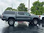 2020 Toyota Tacoma Double Cab 4x4 Pickup for sale #ZU5013B - photo 10