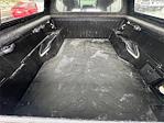 2020 Toyota Tacoma Double Cab 4x4 Pickup for sale #ZU5013B - photo 11