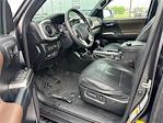 2020 Toyota Tacoma Double Cab 4x4 Pickup for sale #ZU5013B - photo 12
