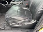 2020 Toyota Tacoma Double Cab 4x4 Pickup for sale #ZU5013B - photo 13