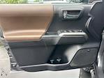 2020 Toyota Tacoma Double Cab 4x4 Pickup for sale #ZU5013B - photo 14
