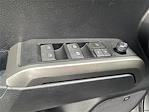 2020 Toyota Tacoma Double Cab 4x4 Pickup for sale #ZU5013B - photo 15