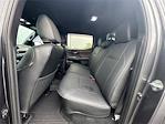 2020 Toyota Tacoma Double Cab 4x4 Pickup for sale #ZU5013B - photo 18