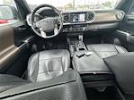 2020 Toyota Tacoma Double Cab 4x4 Pickup for sale #ZU5013B - photo 19