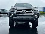 2020 Toyota Tacoma Double Cab 4x4 Pickup for sale #ZU5013B - photo 3