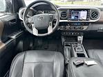 2020 Toyota Tacoma Double Cab 4x4 Pickup for sale #ZU5013B - photo 20