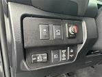 2020 Toyota Tacoma Double Cab 4x4 Pickup for sale #ZU5013B - photo 21