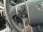 2020 Toyota Tacoma Double Cab 4x4 Pickup for sale #ZU5013B - photo 22