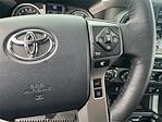 2020 Toyota Tacoma Double Cab 4x4 Pickup for sale #ZU5013B - photo 23