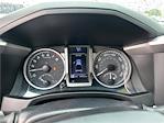 2020 Toyota Tacoma Double Cab 4x4 Pickup for sale #ZU5013B - photo 24