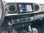 2020 Toyota Tacoma Double Cab 4x4 Pickup for sale #ZU5013B - photo 25