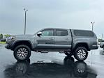 2020 Toyota Tacoma Double Cab 4x4 Pickup for sale #ZU5013B - photo 5