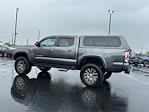2020 Toyota Tacoma Double Cab 4x4 Pickup for sale #ZU5013B - photo 6