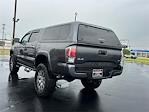 2020 Toyota Tacoma Double Cab 4x4 Pickup for sale #ZU5013B - photo 7