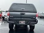2020 Toyota Tacoma Double Cab 4x4 Pickup for sale #ZU5013B - photo 8