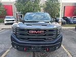 2023 GMC Sierra 1500 Crew Cab 4x4 Pickup for sale #ZU5023 - photo 3