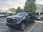 2023 GMC Sierra 1500 Crew Cab 4x4 Pickup for sale #ZU5023 - photo 2