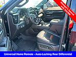 Used 2022 GMC Sierra 1500 AT4 Crew Cab for sale #ZU5029 - photo 11