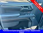 Used 2022 GMC Sierra 1500 AT4 Crew Cab for sale #ZU5029 - photo 15