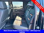 Used 2022 GMC Sierra 1500 AT4 Crew Cab for sale #ZU5029 - photo 18