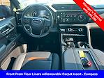Used 2022 GMC Sierra 1500 AT4 Crew Cab for sale #ZU5029 - photo 21