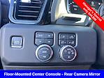 Used 2022 GMC Sierra 1500 AT4 Crew Cab for sale #ZU5029 - photo 22