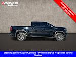 Used 2022 GMC Sierra 1500 AT4 Crew Cab for sale #ZU5029 - photo 7