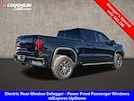 Used 2022 GMC Sierra 1500 AT4 Crew Cab for sale #ZU5029 - photo 2