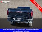 Used 2022 GMC Sierra 1500 AT4 Crew Cab for sale #ZU5029 - photo 8