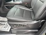 2024 Chevrolet Silverado 1500 Crew Cab 4x4 Pickup for sale #ZU5032 - photo 13