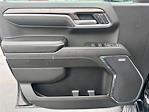 2024 Chevrolet Silverado 1500 Crew Cab 4x4 Pickup for sale #ZU5032 - photo 14