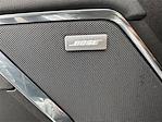 2024 Chevrolet Silverado 1500 Crew Cab 4x4 Pickup for sale #ZU5032 - photo 16