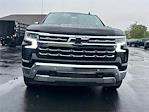 2024 Chevrolet Silverado 1500 Crew Cab 4x4 Pickup for sale #ZU5032 - photo 3