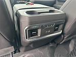 2024 Chevrolet Silverado 1500 Crew Cab 4x4 Pickup for sale #ZU5032 - photo 21