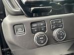2024 Chevrolet Silverado 1500 Crew Cab 4x4 Pickup for sale #ZU5032 - photo 22