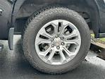 2024 Chevrolet Silverado 1500 Crew Cab 4x4 Pickup for sale #ZU5032 - photo 26