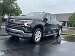 2024 Chevrolet Silverado 1500 Crew Cab 4x4 Pickup for sale #ZU5032 - photo 4