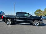 2017 Chevrolet Silverado 1500 Crew Cab 4x4 Pickup for sale #ZU5032A - photo 8