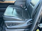 2017 Chevrolet Silverado 1500 Crew Cab 4x4 Pickup for sale #ZU5032A - photo 11