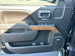 2017 Chevrolet Silverado 1500 Crew Cab 4x4 Pickup for sale #ZU5032A - photo 12