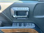 2017 Chevrolet Silverado 1500 Crew Cab 4x4 Pickup for sale #ZU5032A - photo 13